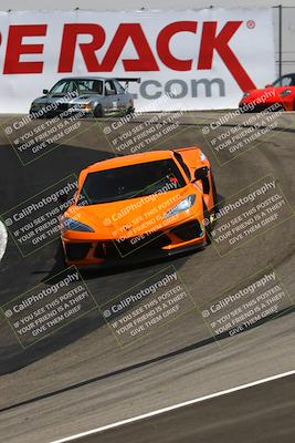 media/May-16-2025-Speed Ventures (Fri) [[030a46a976]]/Green/Session 3 (Corkscrew)/